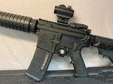 SMITH & WESSON M&P 15 - 4 of 7