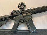 SMITH & WESSON M&P 15 - 3 of 7