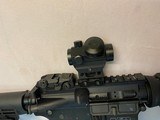 SMITH & WESSON M&P 15 - 6 of 7