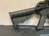 SMITH & WESSON M&P 15 - 5 of 7