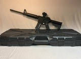 SMITH & WESSON M&P 15 - 2 of 7