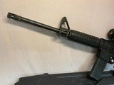 SMITH & WESSON M&P 15 - 7 of 7