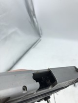 SMITH & WESSON SD40VE - 5 of 6
