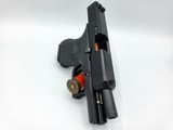 GLOCK 26
Gen 5 - 3 of 7