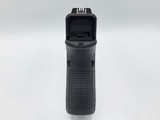 GLOCK 26
Gen 5 - 4 of 7