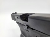 GLOCK 26
Gen 5 - 7 of 7
