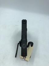 SPRINGFIELD ARMORY XD-S 3.3 - 3 of 5