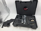 SPRINGFIELD ARMORY XD-S 3.3 - 5 of 5