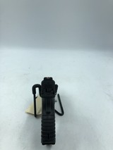 SPRINGFIELD ARMORY XD-S 3.3 - 4 of 5