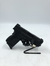 SPRINGFIELD ARMORY XD-S 3.3 - 2 of 5