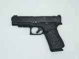 GLOCK G48 MOS - 1 of 1