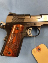 SMITH & WESSON SW 1911 Pro Series - 2 of 7