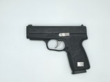 KAHR ARMS P9 - 1 of 1