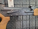 MOLOT ARMS VEPR - 2 of 7