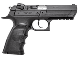 MAGNUM RESEARCH BABY DESERT EAGLE III - 1 of 2