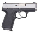 KAHR ARMS CM45 - 2 of 2