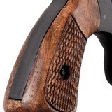 ROCK ISLAND ARMORY M206 CA COMPLIANT - 5 of 5