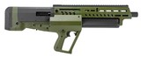 IWI US TAVOR - 1 of 1