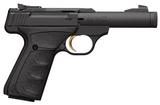 Browning Buck Mark Micro SR - 1 of 1