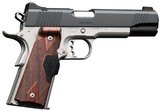 Kimber Custom II - 1 of 1