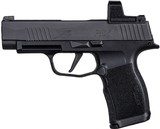 SIG SAUER P365XL ROMEO ZERO PACKAGE - 1 of 1
