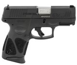 TAURUS G3C - 1 of 1