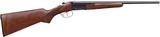 Stoeger Coach Gun - 1 of 1