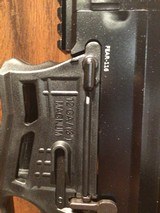 GARAYSAR fear-116 12 GA - 5 of 5