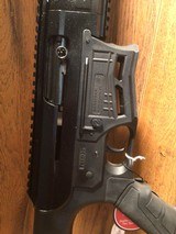 GARAYSAR fear-116 12 GA - 3 of 5