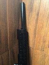 GARAYSAR fear-116 12 GA - 4 of 5