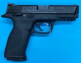 SMITH & WESSON M&P9 - 2 of 2