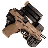 SMITH & WESSON M&P 9 M2.0 - 1 of 4