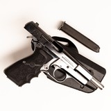 BROWNING NV - 3 of 3