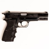 BROWNING NV - 2 of 3