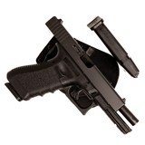 GLOCK 17 - 4 of 4