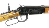 WINCHESTER 94 - 3 of 4