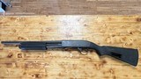SMITH & WESSON MODEL 3000 - 2 of 5
