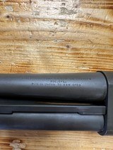 SMITH & WESSON MODEL 3000 - 4 of 5