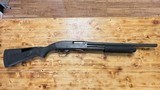 SMITH & WESSON MODEL 3000 - 1 of 5