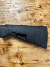 SMITH & WESSON MODEL 3000 - 5 of 5