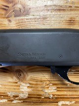 SMITH & WESSON MODEL 3000 - 3 of 5