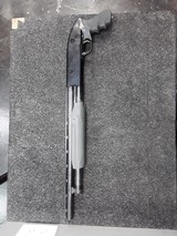 MAVERICK 88 PISTOL GRIP - 2 of 4