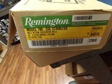 REMINGTON 700 CDL SF - 4 of 7