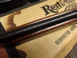 REMINGTON MODEL 591M - 7 of 7