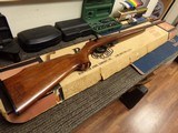 REMINGTON MODEL 591M - 1 of 7