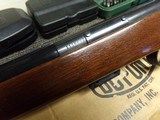 REMINGTON MODEL 591M - 6 of 7