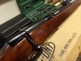 REMINGTON MODEL 591M - 5 of 7