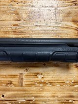 REMINGTON 870 POLICE MAGNUM LE TRADE IN - 4 of 5