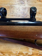 REMINGTON 700 - 3 of 4