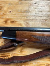REMINGTON 700 - 4 of 4